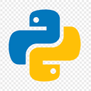 Python Coding
