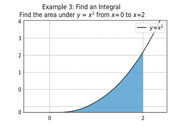 Example 3 Image