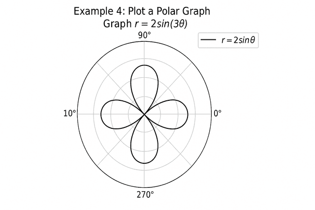 Example 4 Image