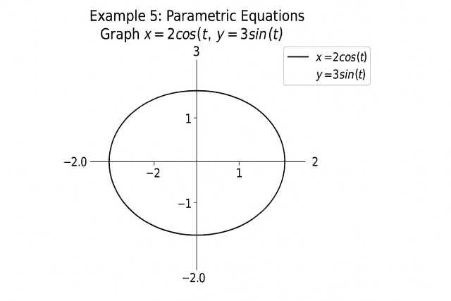 Example 5 Image