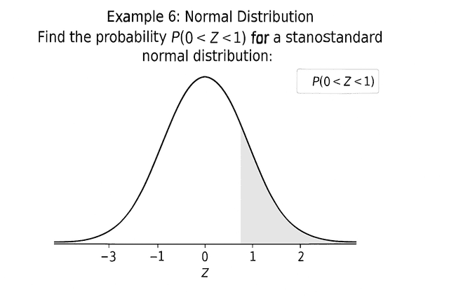 Example 6 Image